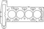Cometic Cylinder Head Gasket