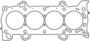 Cometic Cylinder Head Gasket