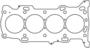 Cometic Cylinder Head Gasket