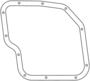 Cometic Oil Pan Gasket