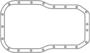 Cometic Oil Pan Gasket