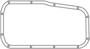 Cometic Oil Pan Gasket