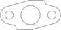 Cometic Oil Pan Gasket