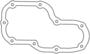 Cometic Oil Pan Gasket