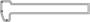 Cometic Camshaft Cover Gasket Set