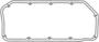 Cometic Valve Cover Gasket Set