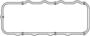 Cometic Valve Cover Gasket