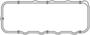Cometic Valve Cover Gasket