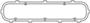 Cometic Valve Cover Gasket