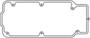 Cometic Valve Cover Gasket