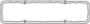 Cometic Valve Cover Gasket Set