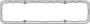 Cometic Valve Cover Gasket Set