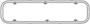 Cometic Valve Cover Gasket