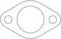Cometic Water Pump Gasket