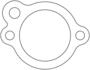 Cometic Coolant Outlet Gasket