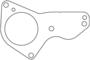 Cometic Water Pump Gasket