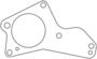 Cometic Water Pump Gasket