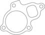 Cometic Coolant Thermostat Housing Gasket