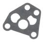 Cometic Oil Pump Gasket