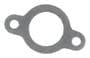 Cometic Oil Pump Gasket