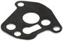 Cometic Oil Pump Gasket