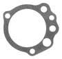 Cometic Oil Pump Gasket