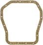 Cometic Oil Pan Gasket