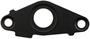 Cometic Oil Cooler Gasket