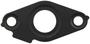 Cometic Oil Cooler Gasket