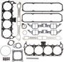 Cometic Multi-Layer Steel (MLS) Top End Gasket Kit