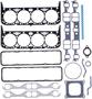 Cometic Multi-Layer Steel (MLS) Top End Gasket Kit