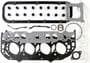 Cometic Multi-Layer Steel (MLS) Top End Gasket Kit
