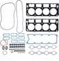 Cometic Top End Gasket Kit