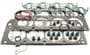 Cometic Multi-Layer Steel (MLS) Top End Gasket Kit
