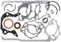 Cometic Bottom End Gasket Kit