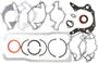 Cometic Bottom End Gasket Kit
