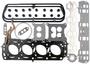Cometic Top End Gasket Kit