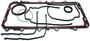 Cometic Bottom End Gasket Kit
