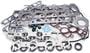 Cometic Multi-Layer Steel (MLS) Top End Gasket Kit