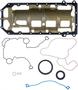 Cometic Bottom End Gasket Kit