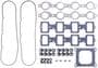 Cometic Multi-Layer Steel (MLS) Cylinder Head Gasket Set