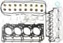 Cometic Multi-Layer Steel (MLS) Engine Gasket Set