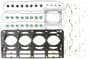 Cometic Top End Gasket Kit