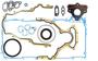Cometic Bottom End Gasket Kit