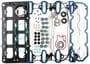 Cometic Multi-Layer Steel (MLS) Top End Gasket Kit