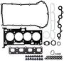 Cometic Top End Gasket Kit