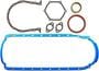 Cometic Bottom End Gasket Kit