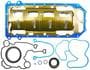 Cometic Bottom End Gasket Kit