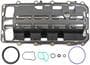 Cometic Bottom End Gasket Kit