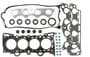 Cometic Multi-Layer Steel (MLS) Top End Gasket Kit